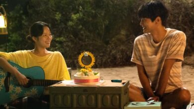 descubra-o-romntico-encontro-de-jung-zi-so-e-cha-hak-yeon-em-midnight-sun