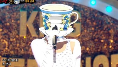 descubra-qual-integrante-de-grupo-feminino-surpreendeu-em-the-king-of-mask-singer
