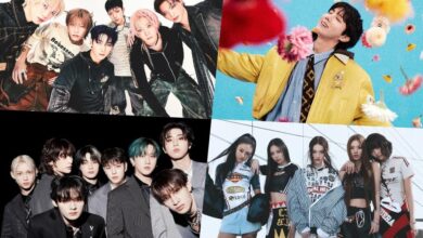 descubra-quem-domina-as-paradas-grupos-coreanos-em-alta-na-billboard