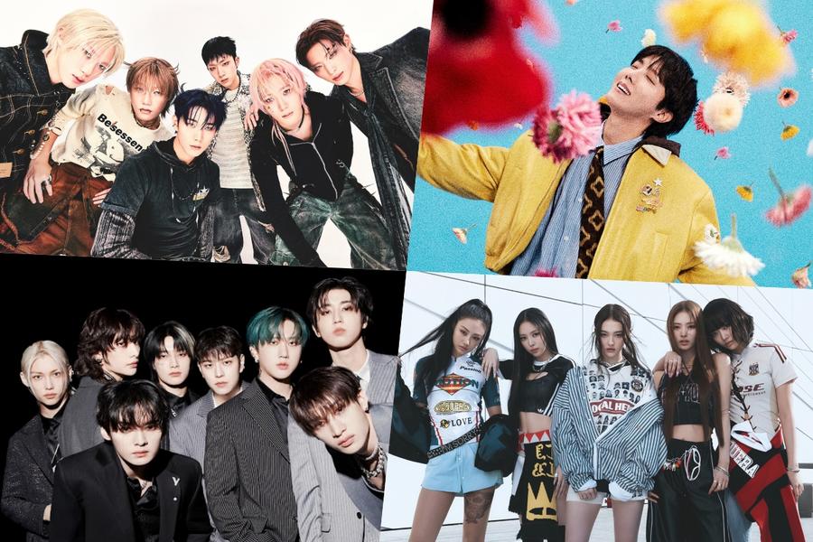 descubra-quem-domina-as-paradas-grupos-coreanos-em-alta-na-billboard