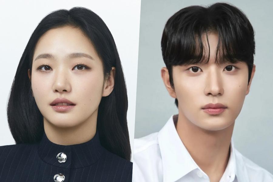descubra-tudo-sobre-a-nova-temporada-de-yumis-cells-com-kim-jae-won