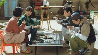 dorama-culinrio-descubra-os-encantos-de-tastefully-yours
