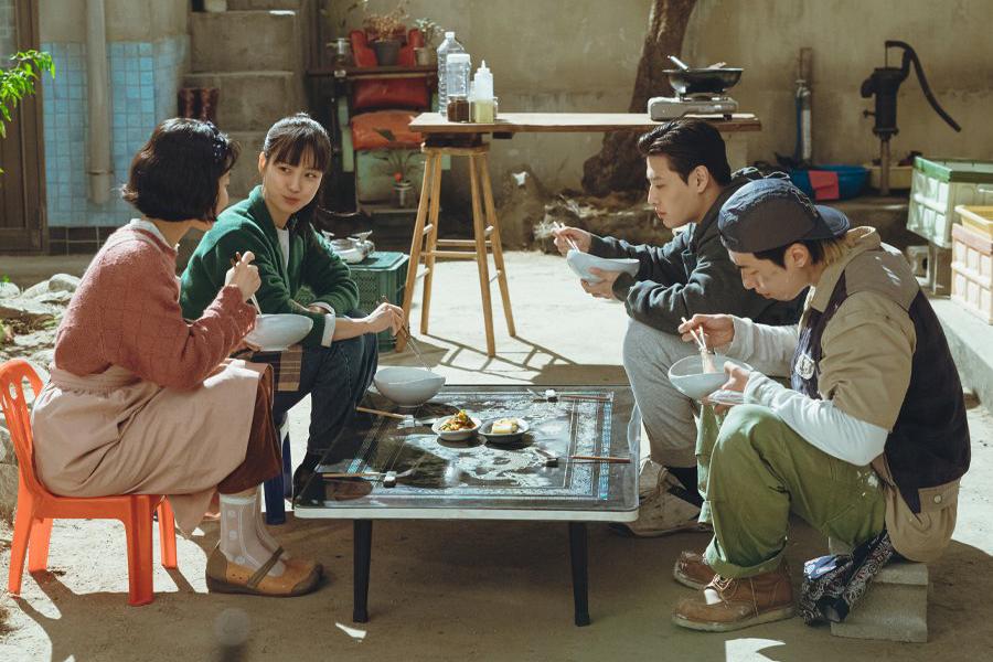 dorama-culinrio-descubra-os-encantos-de-tastefully-yours