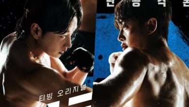 dorama-em-alta-as-motivaes-conflitantes-de-kim-min-seok-e-lee-hyun-wook-em-shark-the-storm