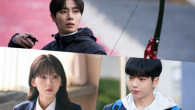 dorama-head-over-heels-a-luta-contra-a-morte-predestinada