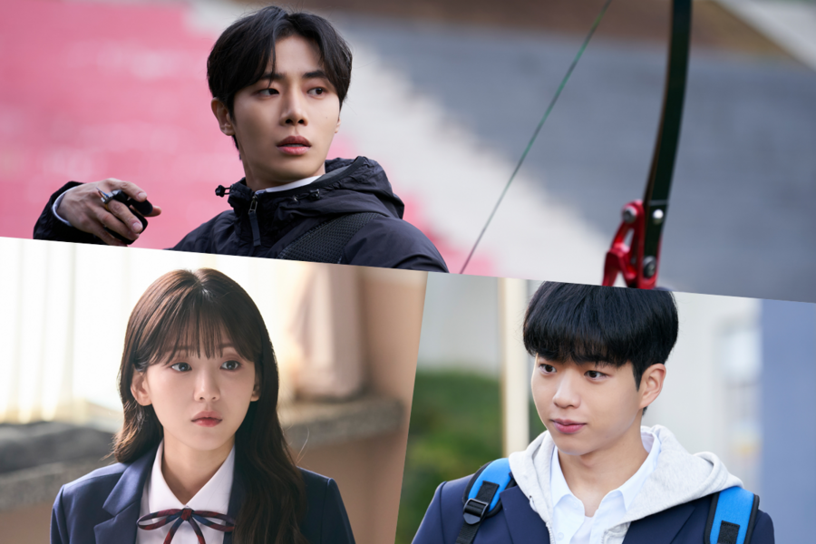 dorama-head-over-heels-a-luta-contra-a-morte-predestinada