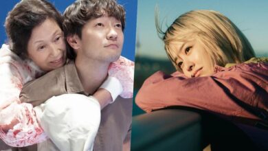 dorama-heavenly-ever-after-alcana-sucesso-indito-em-audincia