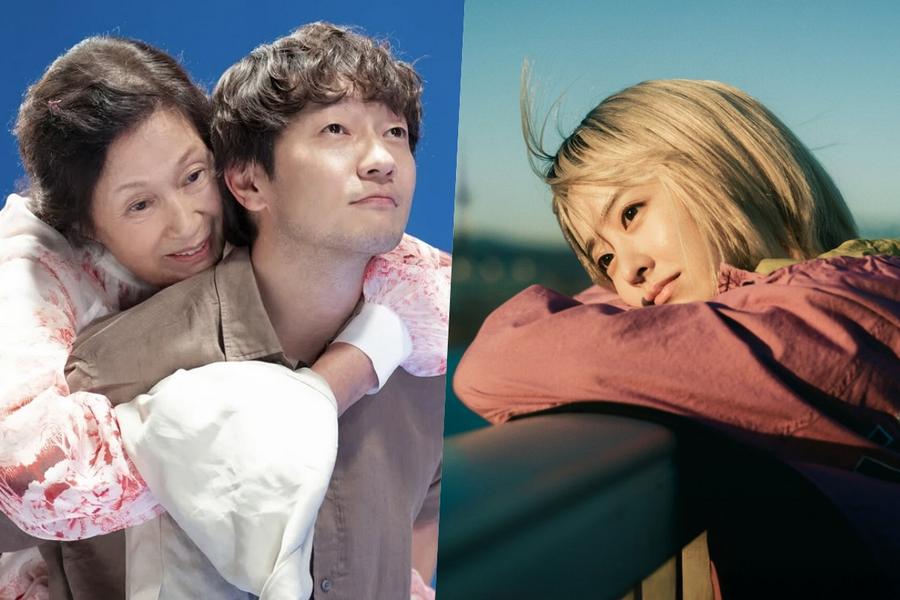 dorama-heavenly-ever-after-alcana-sucesso-indito-em-audincia