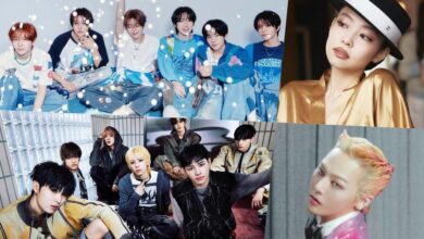 dorama-nct-e-jennie-dominam-as-paradas-musicais-em-novembro