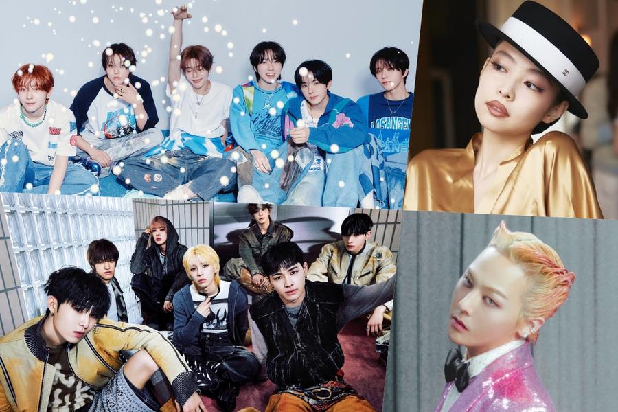 dorama-nct-e-jennie-dominam-as-paradas-musicais-em-novembro