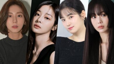 dorama-o-retorno-de-iron-girls-para-sua-empolgante-2-temporada