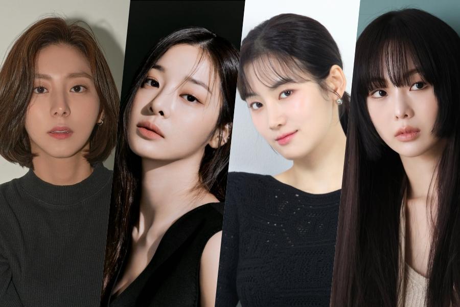dorama-o-retorno-de-iron-girls-para-sua-empolgante-2-temporada