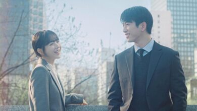 dorama-our-unwritten-seoul-um-refgio-de-emoes-com-park-bo-young-e-jinyoung
