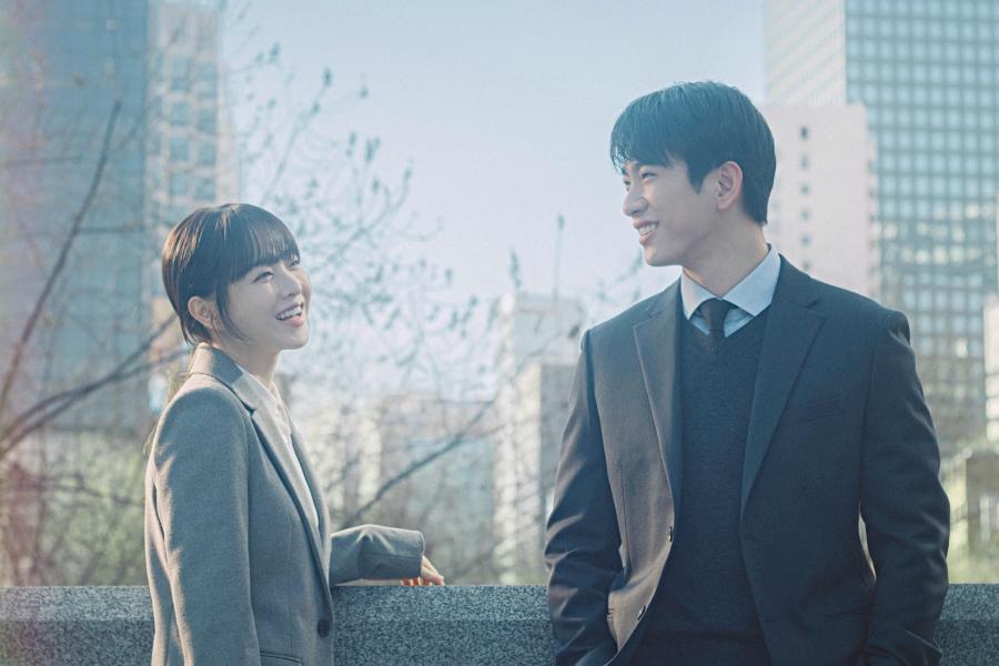 dorama-our-unwritten-seoul-um-refgio-de-emoes-com-park-bo-young-e-jinyoung