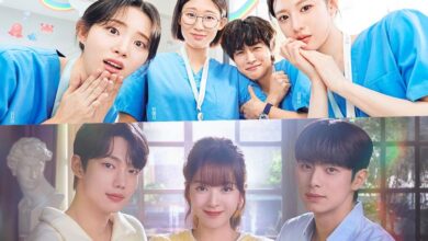 dorama-resident-playbook-atinge-recorde-de-audincia-em-seu-episdio-final