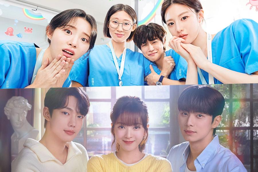 dorama-resident-playbook-atinge-recorde-de-audincia-em-seu-episdio-final