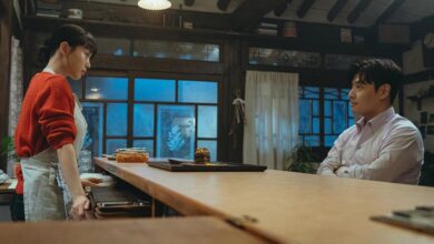 dorama-tastefully-yours-kang-ha-neul-surpreende-go-min-si-em-cena-emocionante