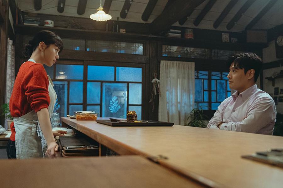 dorama-tastefully-yours-kang-ha-neul-surpreende-go-min-si-em-cena-emocionante
