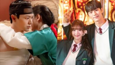 dorama-the-haunted-palace-continua-a-liderar-audincia-enquanto-crushology-101-inicia-segunda-metade