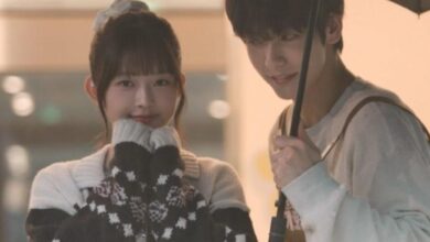 emocionante-teaser-do-novo-show-de-variedades-com-dolos-de-k-pop