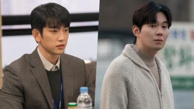 encante-se-com-dorama-park-bo-young-recebe-apoio-em-our-unwritten-seoul