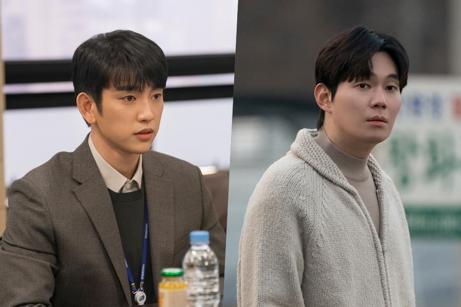 encante-se-com-dorama-park-bo-young-recebe-apoio-em-our-unwritten-seoul
