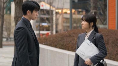 encontro-surpreendente-de-park-bo-young-e-jinyoung-do-got7-em-dorama-indito