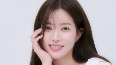 im-soo-hyang-assina-com-nova-agncia-novidades-no-mundo-dos-doramas