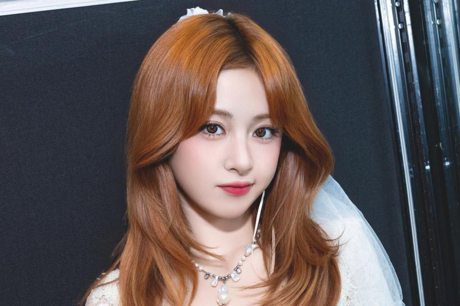 integrante-do-le-sserafim-huh-yunjin-ficar-de-fora-dos-shows-em-osaka