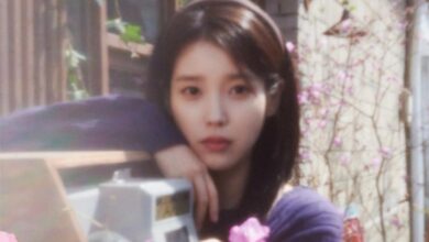 iu-anuncia-retorno-com-flower-bookmark-3-tudo-que-voc-precisa-saber