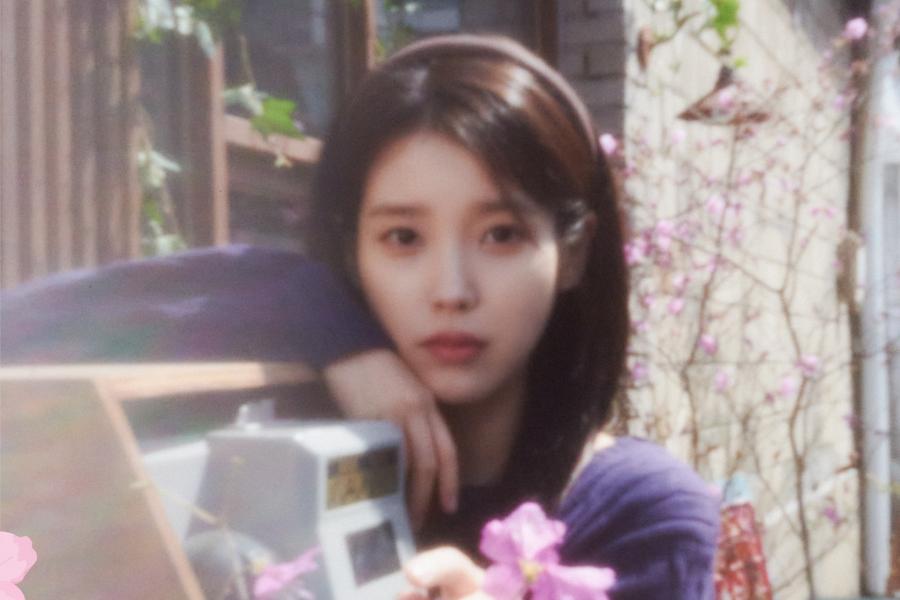iu-anuncia-retorno-com-flower-bookmark-3-tudo-que-voc-precisa-saber
