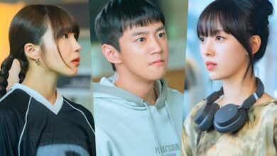 jeong-eun-ji-enfrenta-novos-desafios-no-romance-pump-up-the-healthy-love