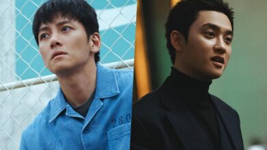 ji-chang-wook-enfrenta-acusaes-em-novo-dorama-intriga-e-vingana