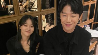 jung-jun-won-e-kang-seung-hyun-rumores-de-romance-desmentidos