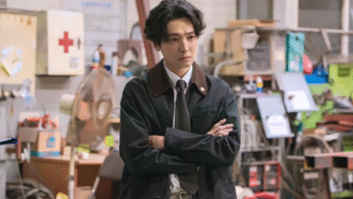 jung-kyung-ho-revela-por-que-escolheu-estrelar-oh-my-ghost