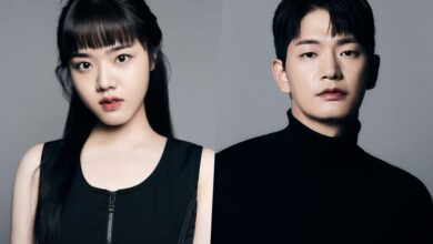 kim-hyang-gi-encanta-em-novo-dorama-de-amor-e-almas-perdidas