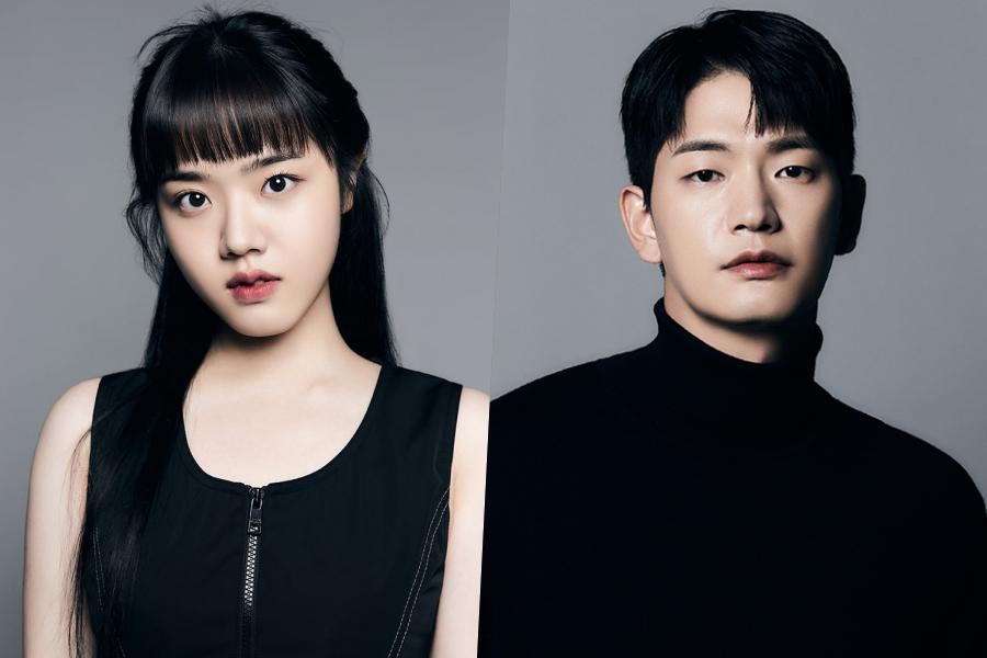 kim-hyang-gi-encanta-em-novo-dorama-de-amor-e-almas-perdidas