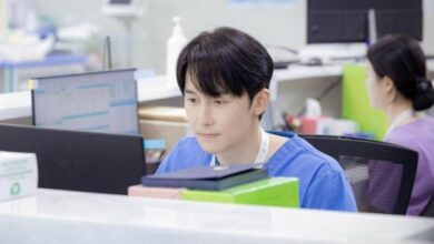 kim-jun-han-retorna-ao-universo-de-hospital-playlist-em-nova-participao-especial