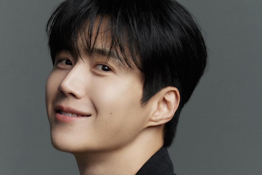 kim-seon-ho-surpreende-com-doao-emocionante-de-aniversrio