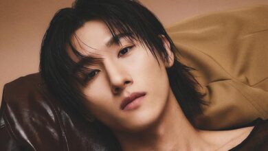 membro-do-monsta-x-im-reduz-sua-participao-devido-a-questes-de-sade