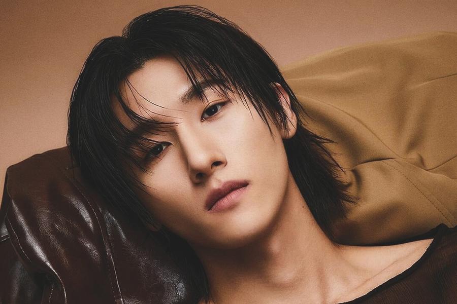 membro-do-monsta-x-im-reduz-sua-participao-devido-a-questes-de-sade
