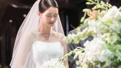 nam-bo-ra-encanto-e-beleza-nos-bastidores-do-casamento-da-atriz