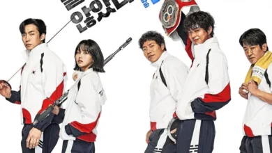 novo-dorama-good-boy-park-bo-gum-e-kim-so-hyun-mostram-muita-energia