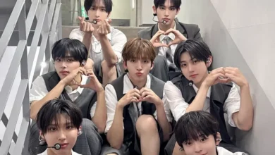 novo-nome-do-fandom-de-kickflip-surpreende-os-fs-de-doramas