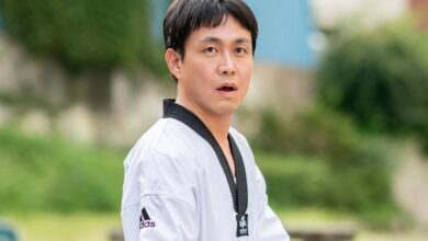 oh-jung-se-brilha-como-pai-protetor-no-novo-filme-de-ao-e-comdia-dorama-hi-5
