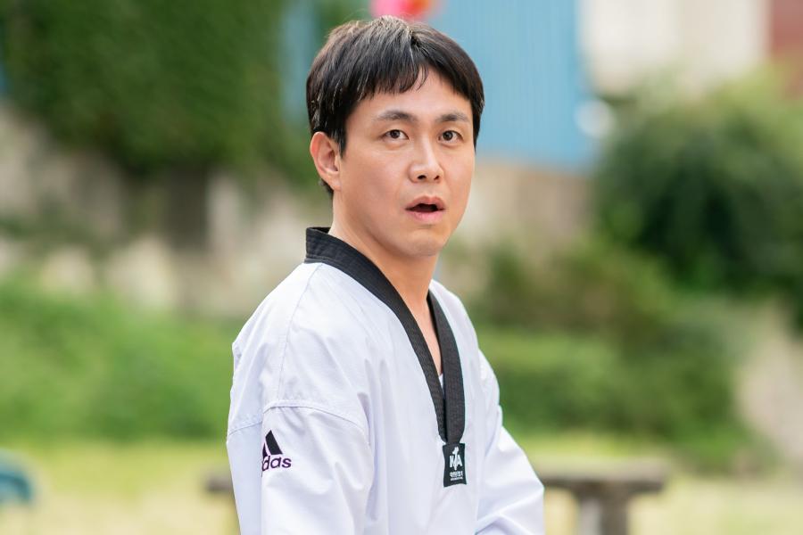 oh-jung-se-brilha-como-pai-protetor-no-novo-filme-de-ao-e-comdia-dorama-hi-5