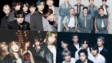 os-doramas-que-conquistam-as-paradas-globais-stray-kids-enhypen-e-mais