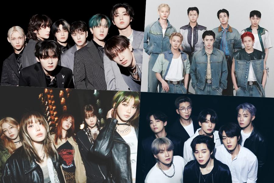 os-doramas-que-conquistam-as-paradas-globais-stray-kids-enhypen-e-mais