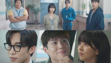 park-bo-gum-enfrenta-laos-complicados-no-novo-dorama-good-boy