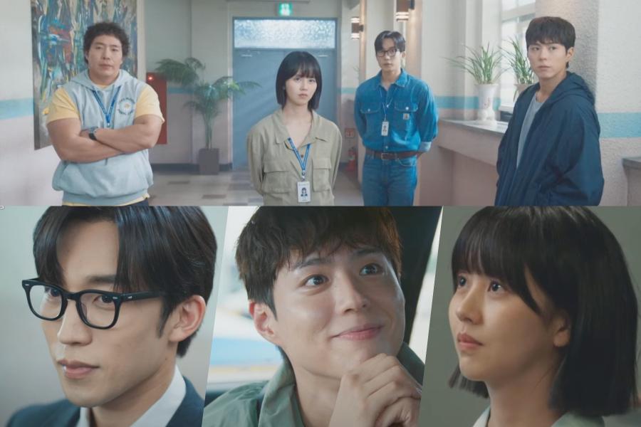 park-bo-gum-enfrenta-laos-complicados-no-novo-dorama-good-boy